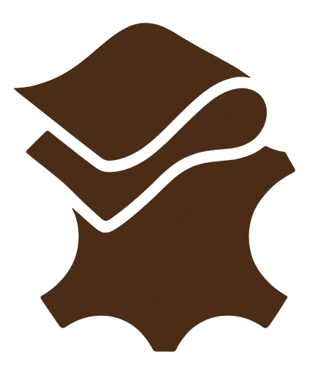 شعار المراسم الحديثة